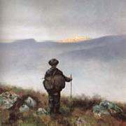 Theodor Kittelsen